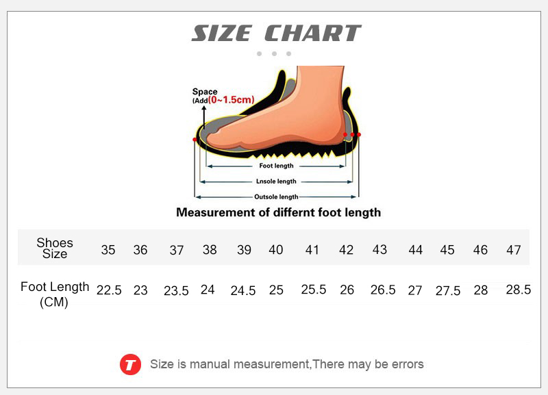 Shoes For Men Women's Chunky White Luxary Sneakers Ladies Running Casual Shoes Fashion Light Male Tenis Sports Fitness Footwear
