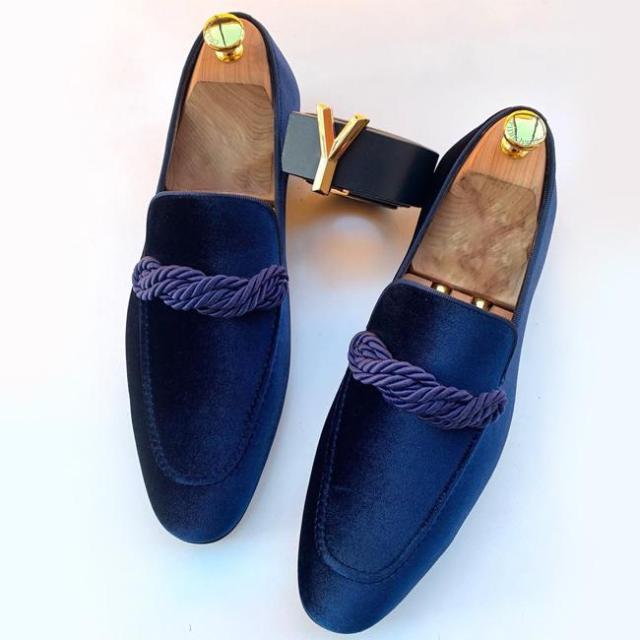 xiangtuibao Men Genuine Casual Loafers Pu Leather Shoes Casual Shoes Dress Shoes Brogue Shoes Spring Classic Male Casual F451