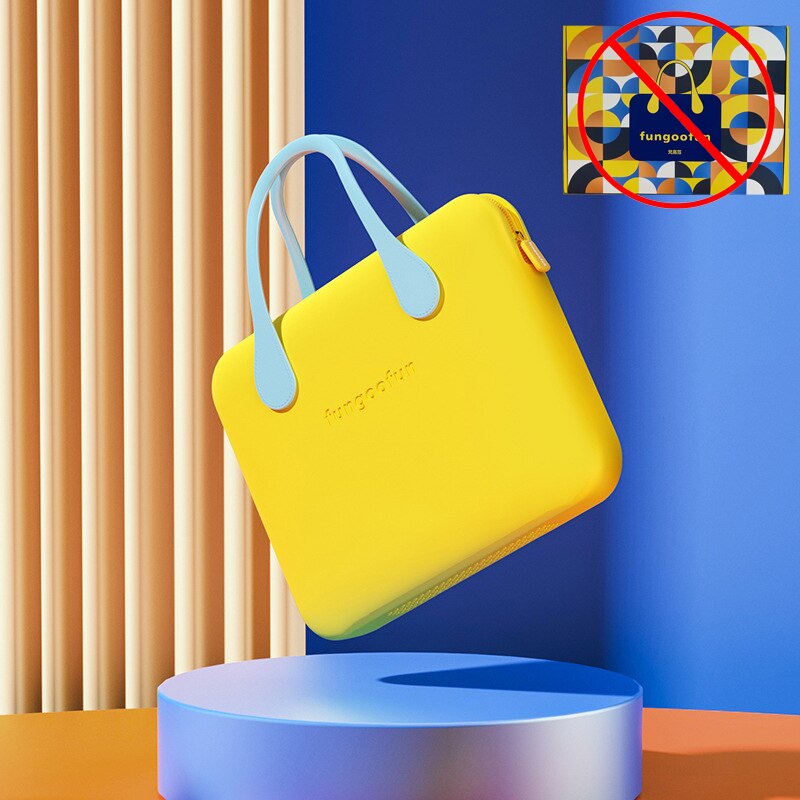 Business Laptop Bag Men and Women Light Tide 14-inch Notebook Storage Bag Japanese and Korean Trend Couples Carry Bags