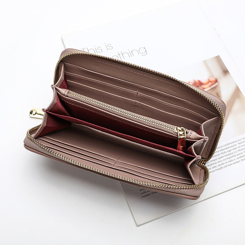 Women Wallet