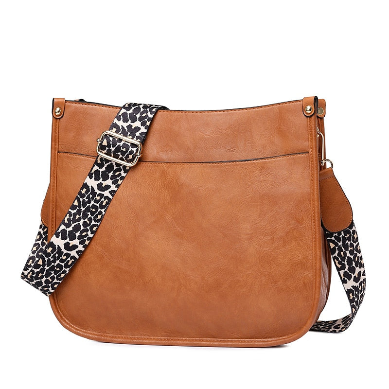 2023 Women Soft Leather Handbags Lady Small Cute Shoulder Bags Female Fashion Shopping Bag Bolsas Femininas Candy Color For Girl