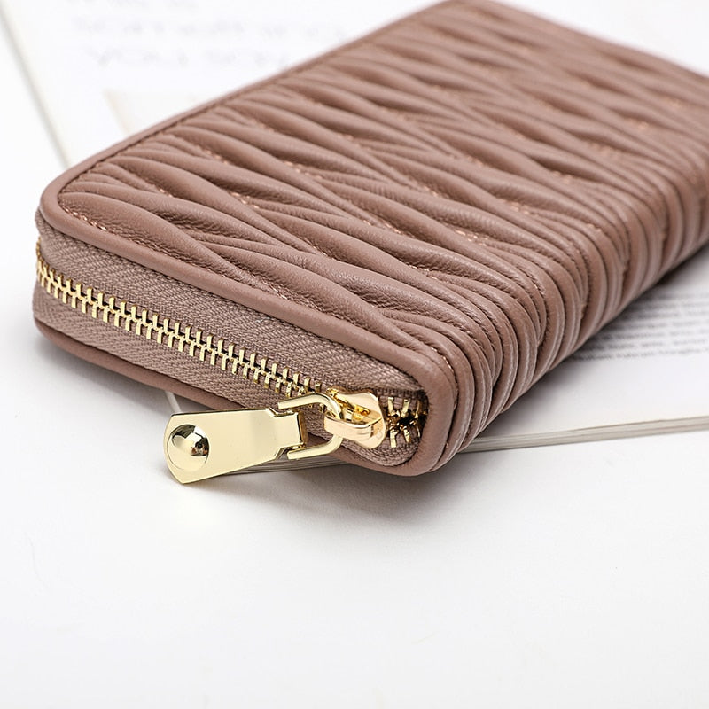Women Wallet