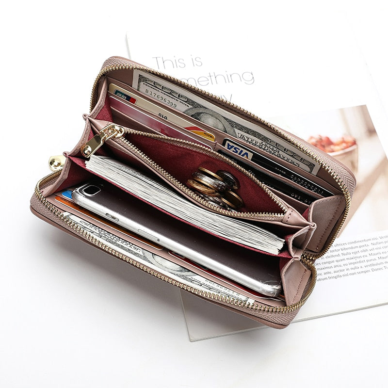 Women Wallet