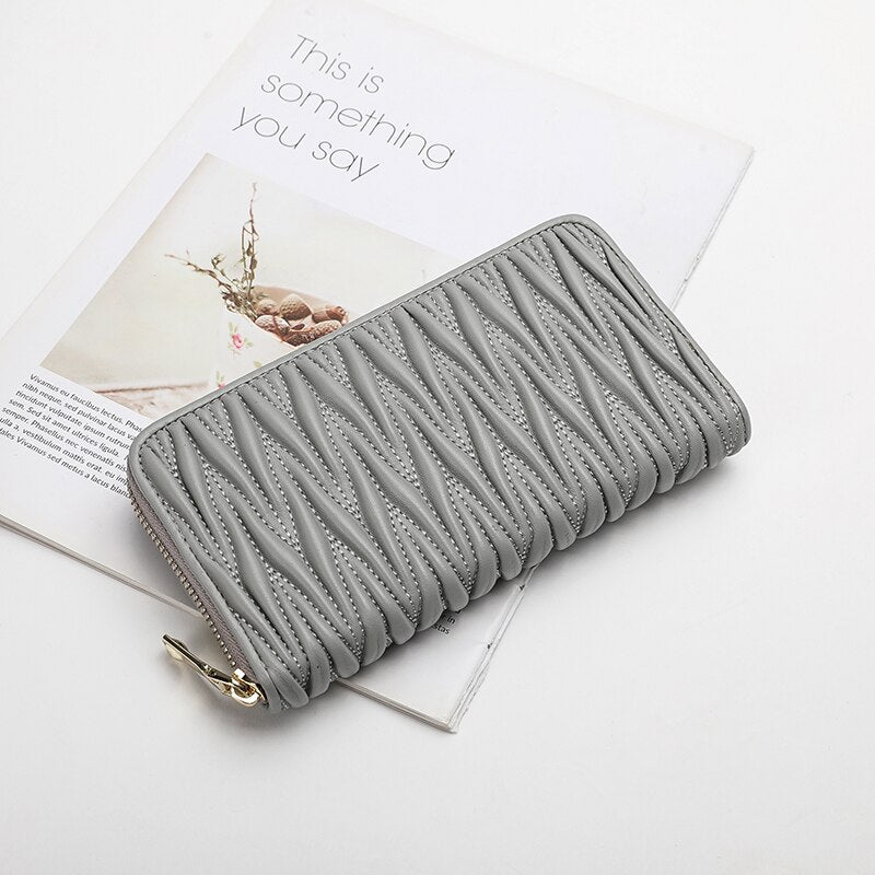 Women Wallet