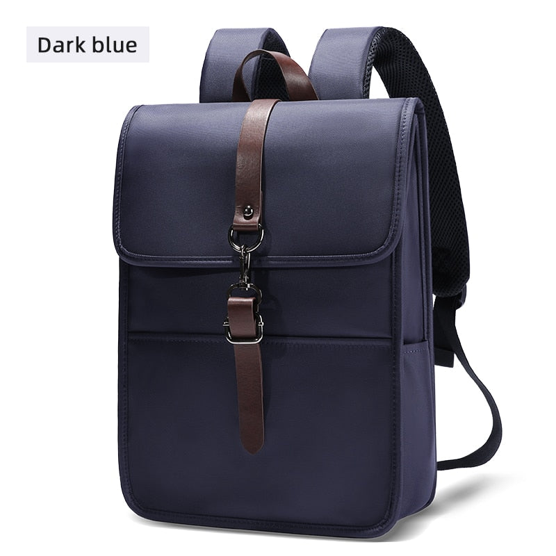 Heroic Knight Men Fashion Vintage Laptop Backpack Travel Leisure Backpacks Retro Casual Bag School Bag For Teenager Women Bags