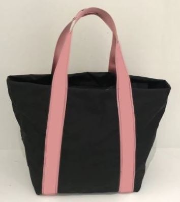 Fashion women backpack Multi-pocket nylon crossbody bag Bolsos Mujer ladies handbag travel bags spain handbag luxury women bag