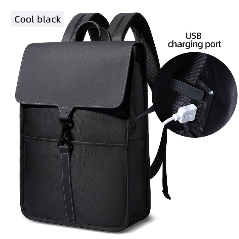 Heroic Knight Men Fashion Vintage Laptop Backpack Travel Leisure Backpacks Retro Casual Bag School Bag For Teenager Women Bags