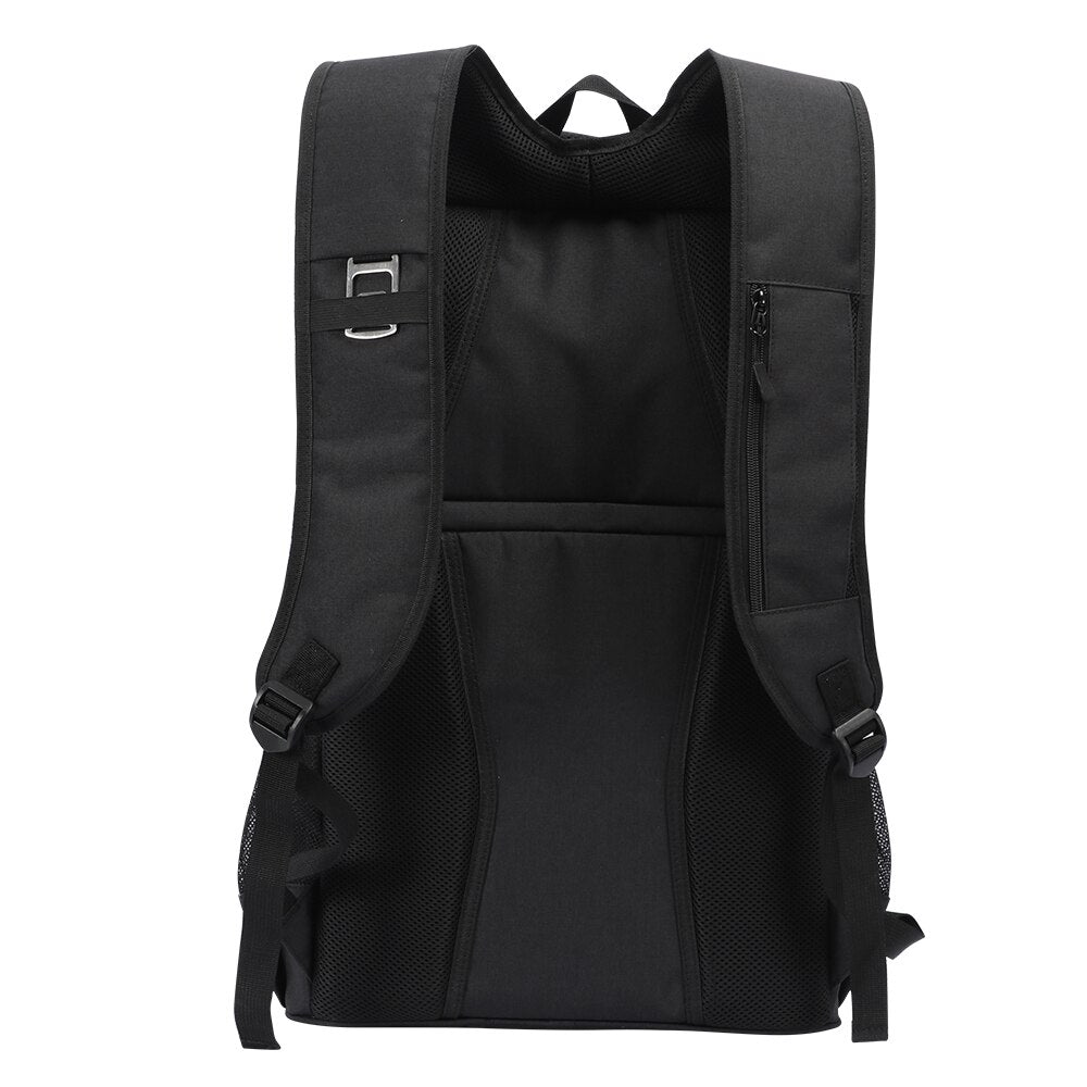 DENUONISS Fashion Men Backpack Shoulder Bag Male Fashion Best Travel Backpacks Everyday Bagpack For Teenager Boy Mochila