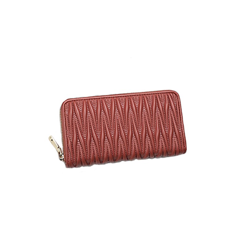 Women Wallet