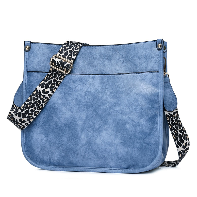 2023 Women Soft Leather Handbags Lady Small Cute Shoulder Bags Female Fashion Shopping Bag Bolsas Femininas Candy Color For Girl