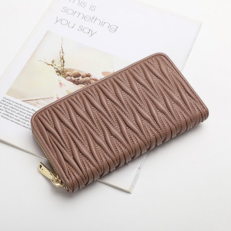 Women Wallet