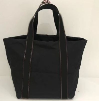 Fashion women backpack Multi-pocket nylon crossbody bag Bolsos Mujer ladies handbag travel bags spain handbag luxury women bag