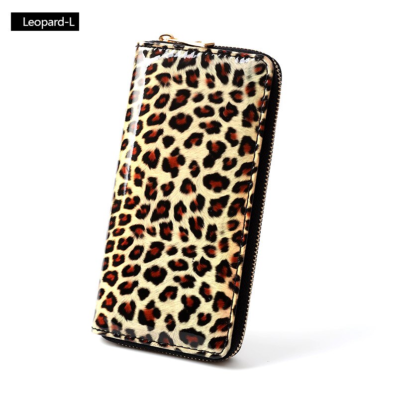 ~~BIG SALE ~~Holographic Leather Wallets Laser Organizer Ladies Wallet Women Handbag Long purses Girl Purse Card Id Holders