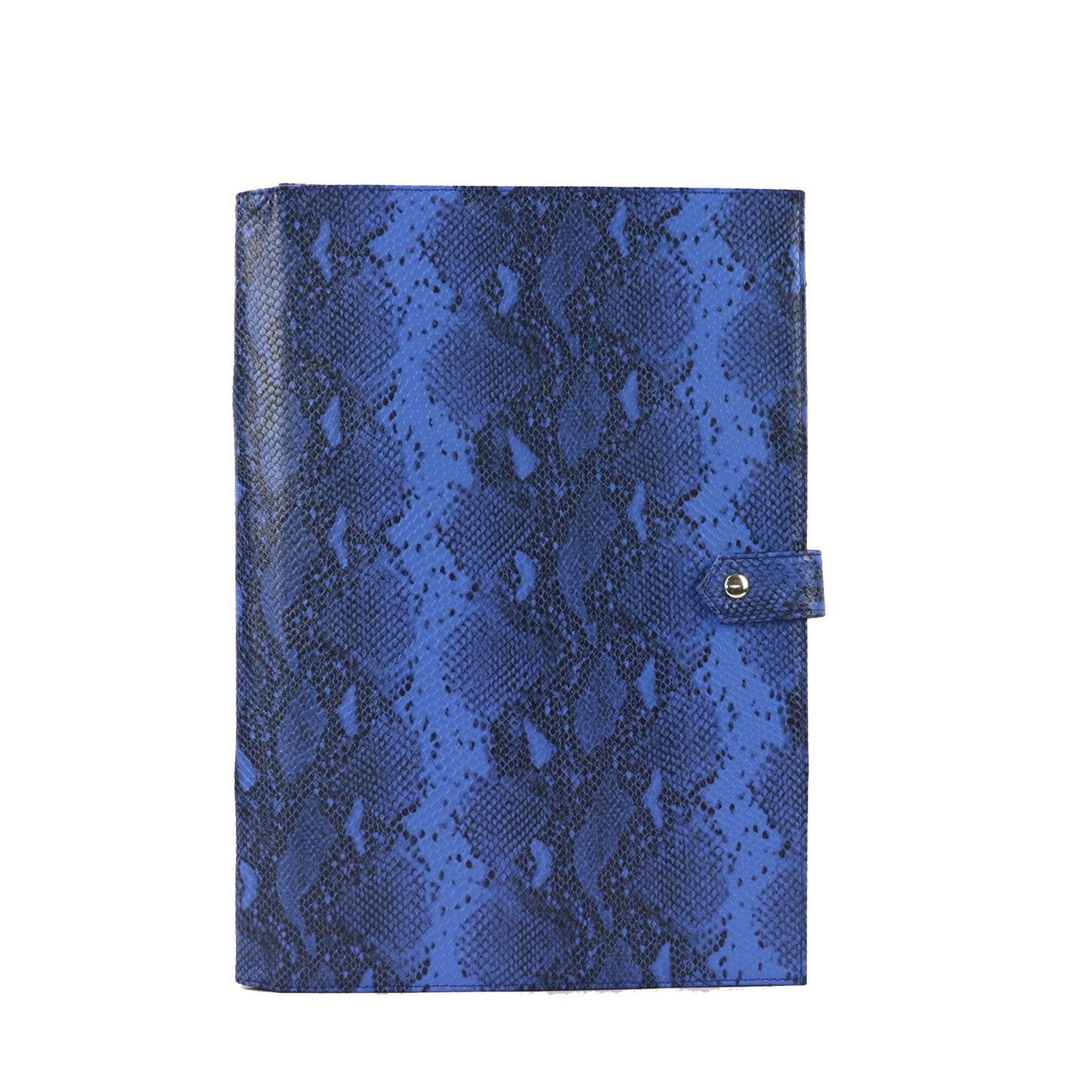 Fashion Business Briefcase Embrossed Ostrich Pattern File Folder New Large Capacity Laptop Briefcase Top Quality Document Bag