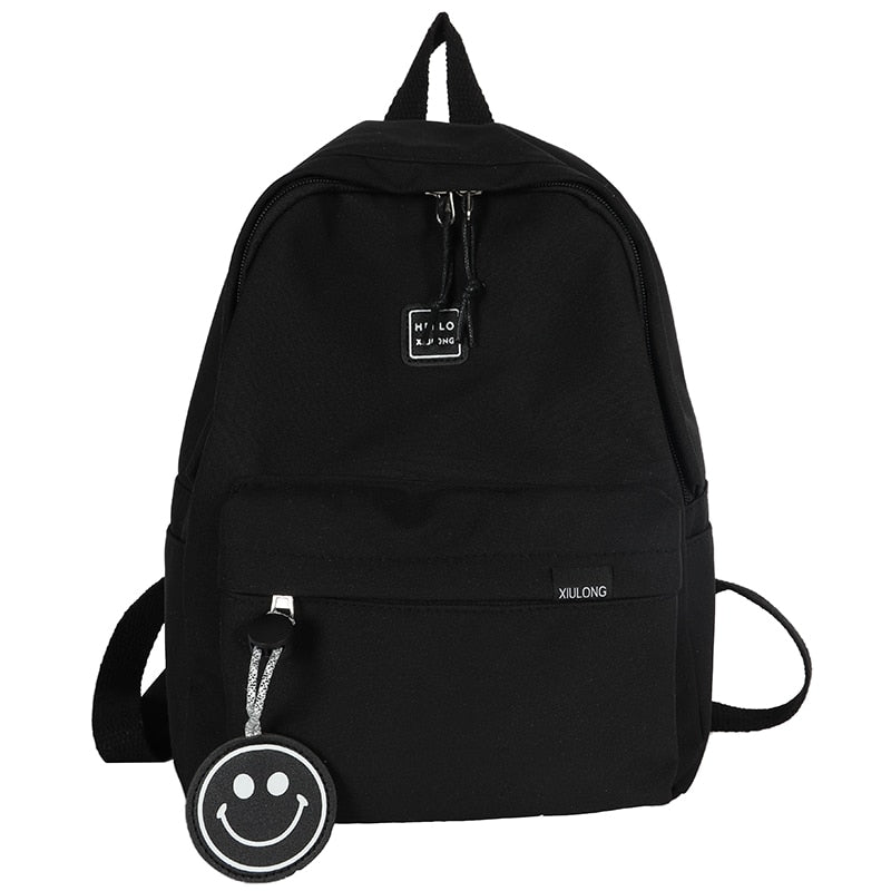 School Bag Backpack for Kids Backpacks for School Teenagers Girls Small School Bags for Girls Back To School Children Bag