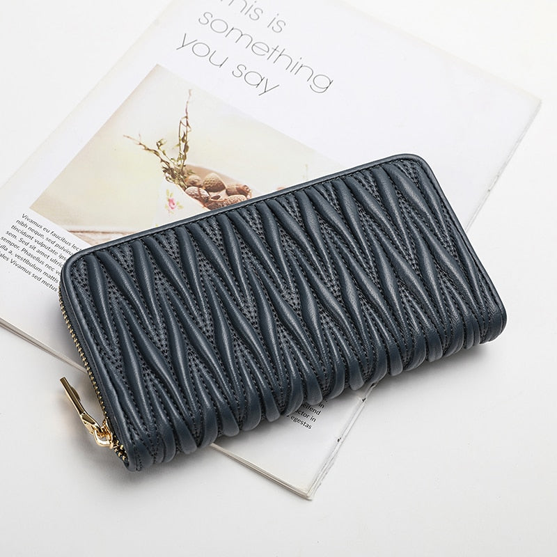 Women Wallet