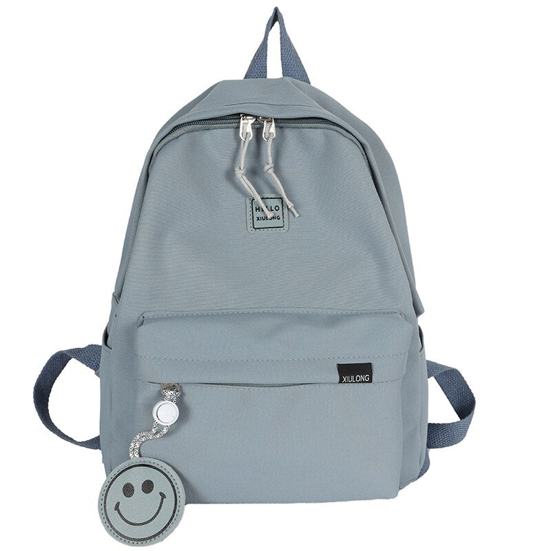 School Bag Backpack for Kids Backpacks for School Teenagers Girls Small School Bags for Girls Back To School Children Bag