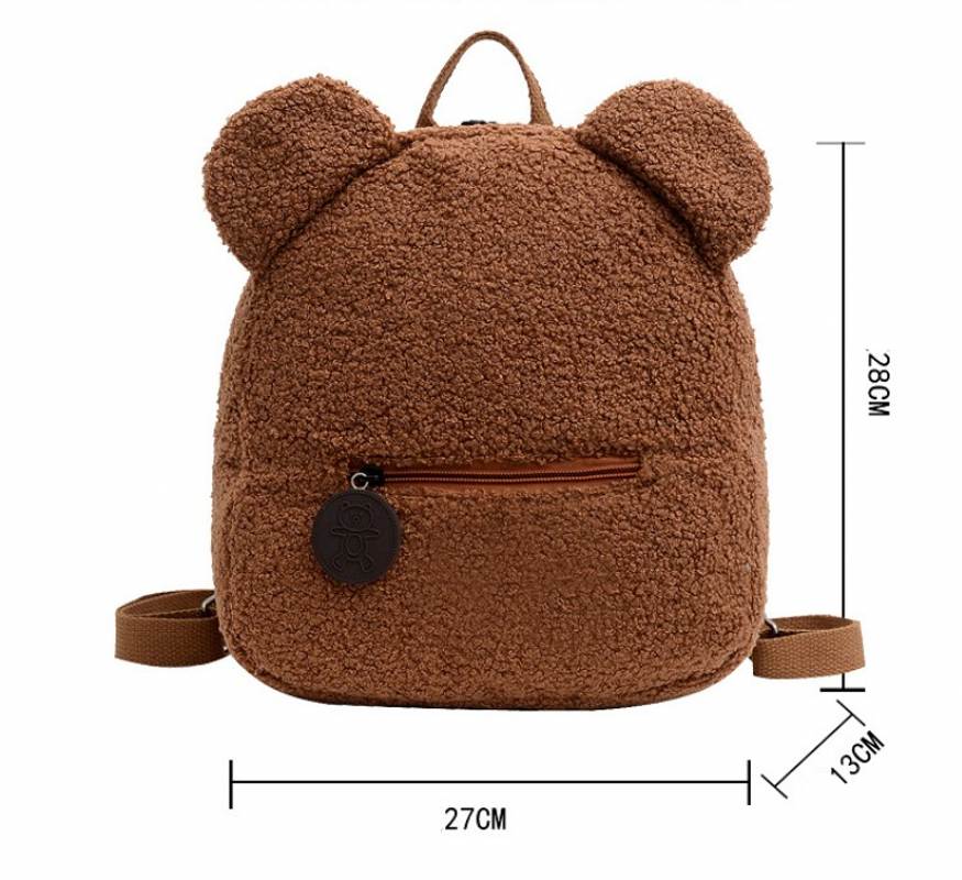 Large Capacity Foldable Travel Bags Waterproof Luggage Tote Handbag Travel Duffle Bag Gym Yoga Storage Shoulder Bag Unisex
