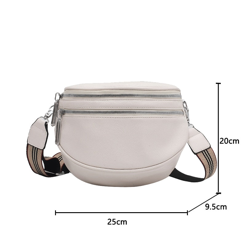 с доставкой Ladies Vintage PU Leather Crossbody Shoulder Bags Women Fashion Luxury Branded Lady Branded Trend Handbags