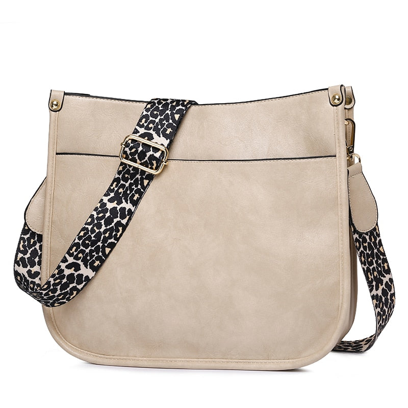2023 Women Soft Leather Handbags Lady Small Cute Shoulder Bags Female Fashion Shopping Bag Bolsas Femininas Candy Color For Girl