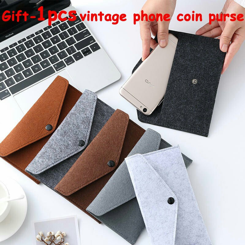 Pure Handmade Fish Women Bag Floral Flower Patchwork Shoulder Bags Hobo Women's Handbag Purse