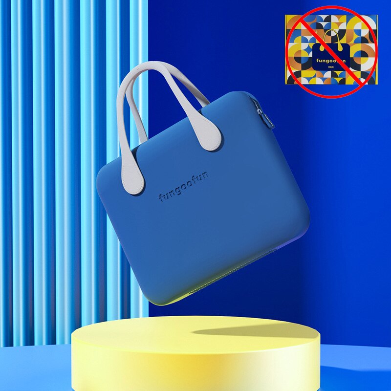 Business Laptop Bag Men and Women Light Tide 14-inch Notebook Storage Bag Japanese and Korean Trend Couples Carry Bags