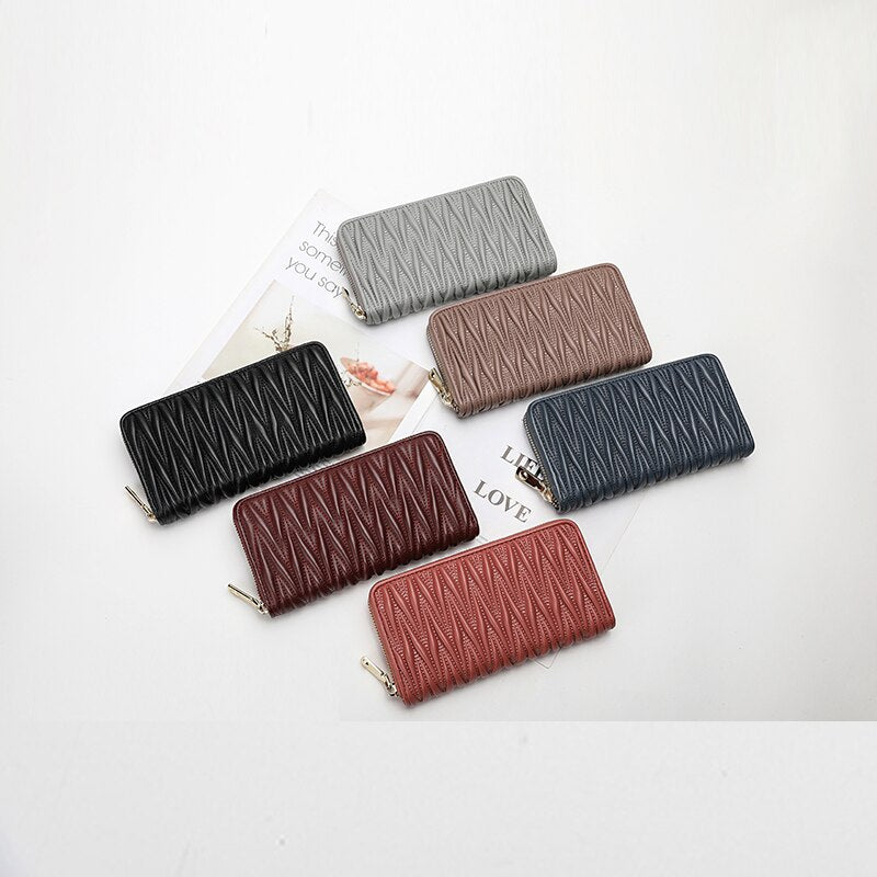 Women Wallet