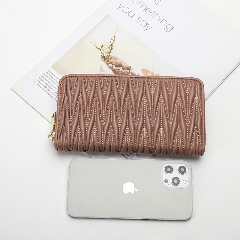 Women Wallet