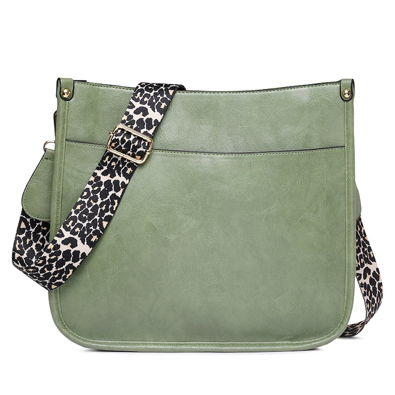 2023 Women Soft Leather Handbags Lady Small Cute Shoulder Bags Female Fashion Shopping Bag Bolsas Femininas Candy Color For Girl