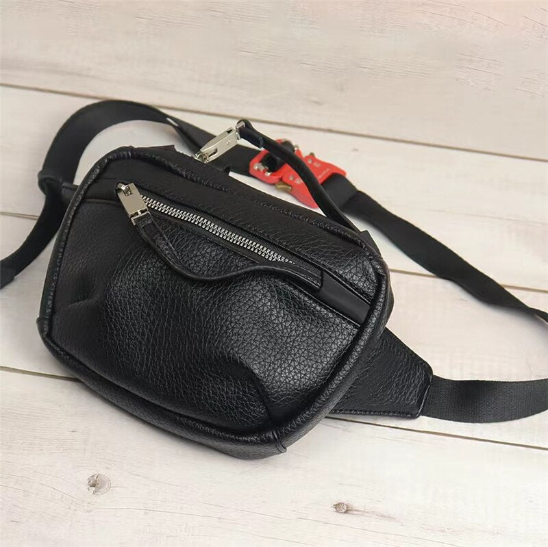 Black ALYX Backpacks Men Women 1:1 High Quality Bag Adjustable Shoulders 1017 9SM Alyx Bags Etching Logo Buckle