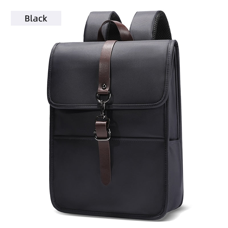 Heroic Knight Men Fashion Vintage Laptop Backpack Travel Leisure Backpacks Retro Casual Bag School Bag For Teenager Women Bags