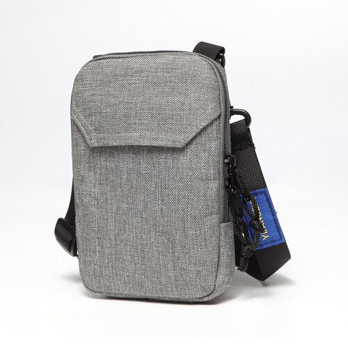 YIFANGZHE Crossbody Cell Phone Bag, Fashion Small Storage Pouch Messenger Cross Body Style for Men / Women
