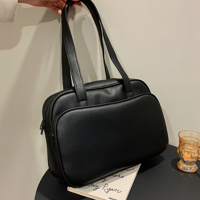 |14:193#Black;5:361386#33x23x12cm