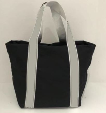 Fashion women backpack Multi-pocket nylon crossbody bag Bolsos Mujer ladies handbag travel bags spain handbag luxury women bag