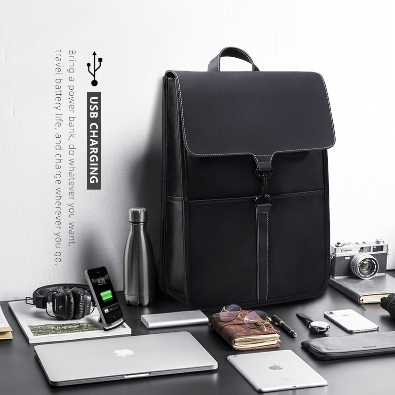 Heroic Knight Men Fashion Vintage Laptop Backpack Travel Leisure Backpacks Retro Casual Bag School Bag For Teenager Women Bags