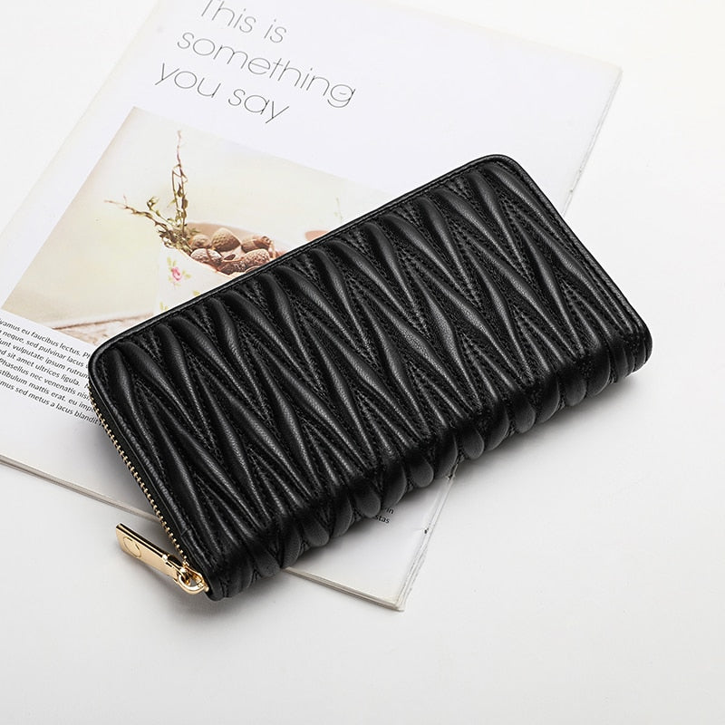 Women Wallet
