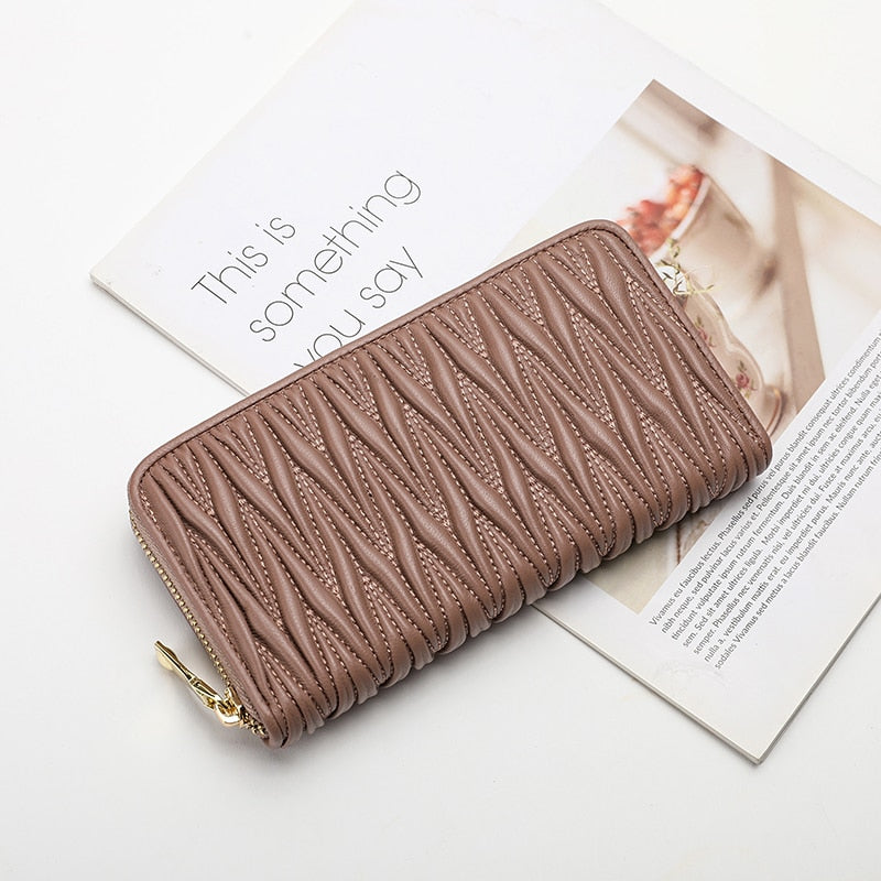 Women Wallet