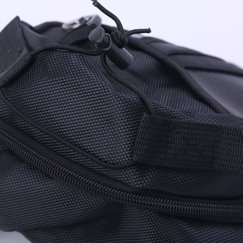 Outdoor Bag Leg Drop Motorcycle Waist Pack Unisex Fanny Thigh Belt Bike Bags