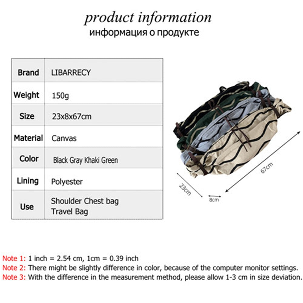 Spring New Ladies Shoulder Bag High-quality Canvas Women Crossbody Bags Panelled Designer Women Travel Bags Bolsos De Mujer