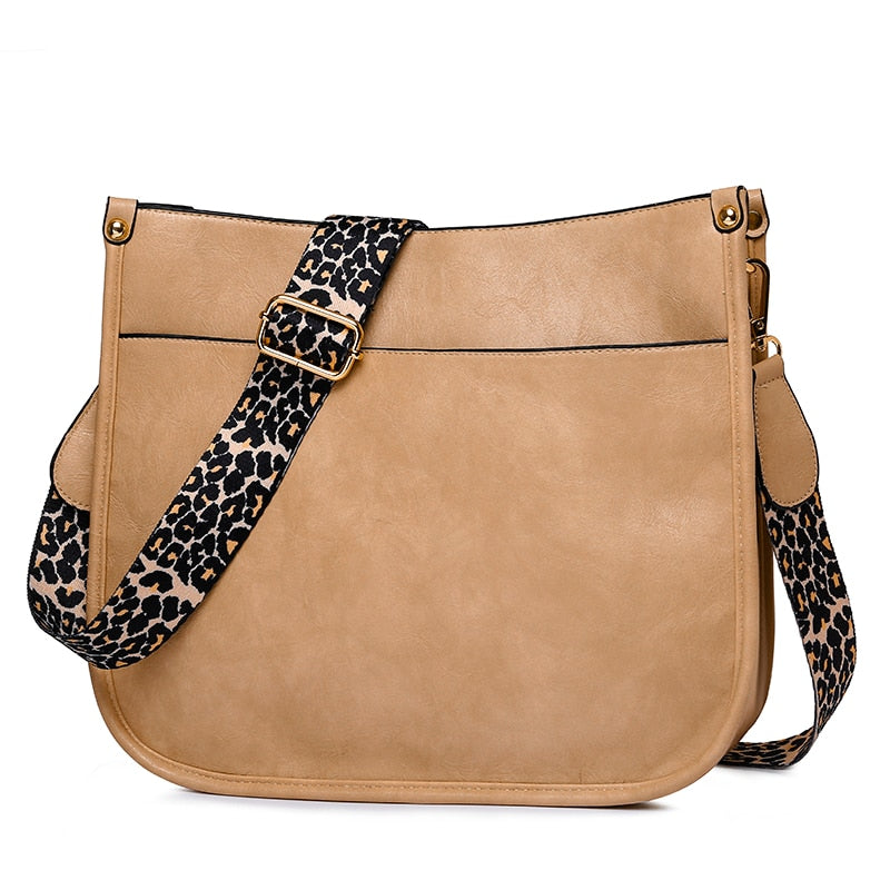 2023 Women Soft Leather Handbags Lady Small Cute Shoulder Bags Female Fashion Shopping Bag Bolsas Femininas Candy Color For Girl