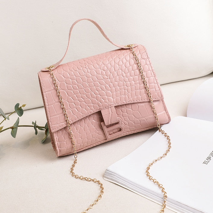 |14:1052#Pink
