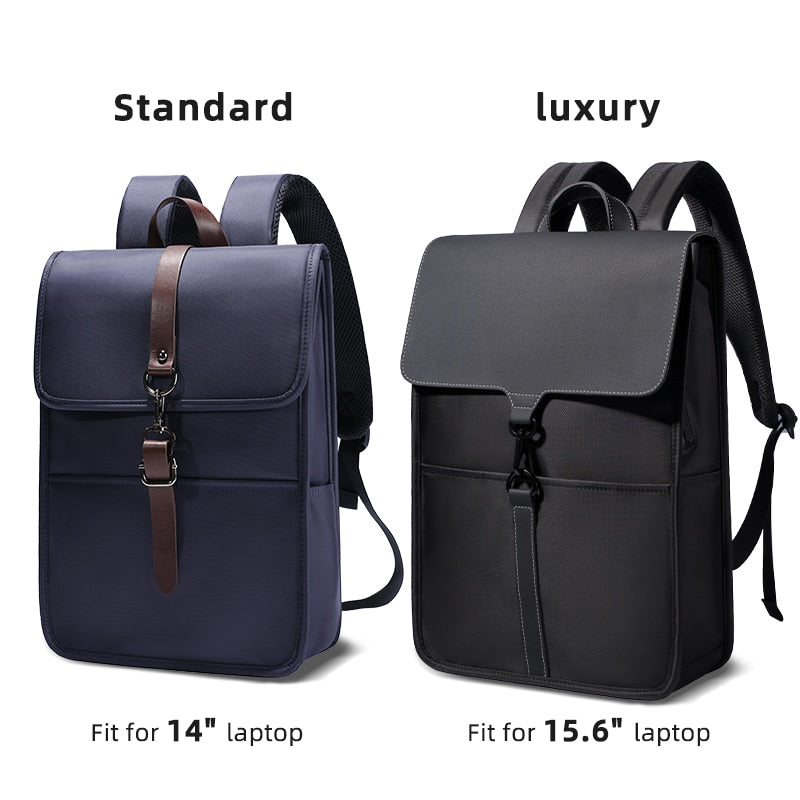 Heroic Knight Men Fashion Vintage Laptop Backpack Travel Leisure Backpacks Retro Casual Bag School Bag For Teenager Women Bags