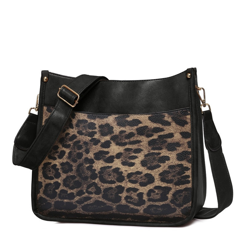 2023 Women Soft Leather Handbags Lady Small Cute Shoulder Bags Female Fashion Shopping Bag Bolsas Femininas Candy Color For Girl
