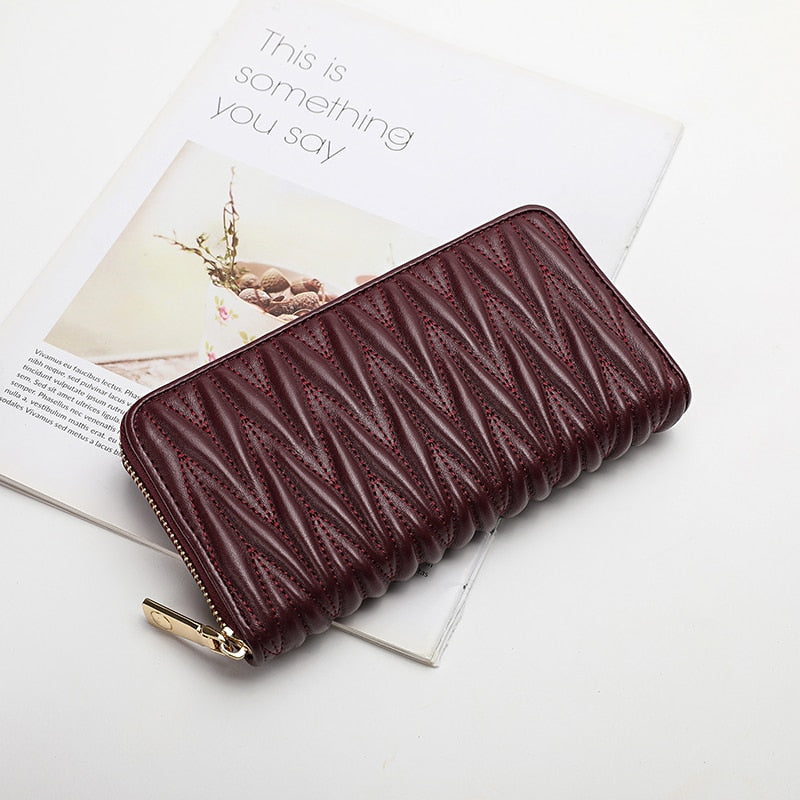 Women Wallet