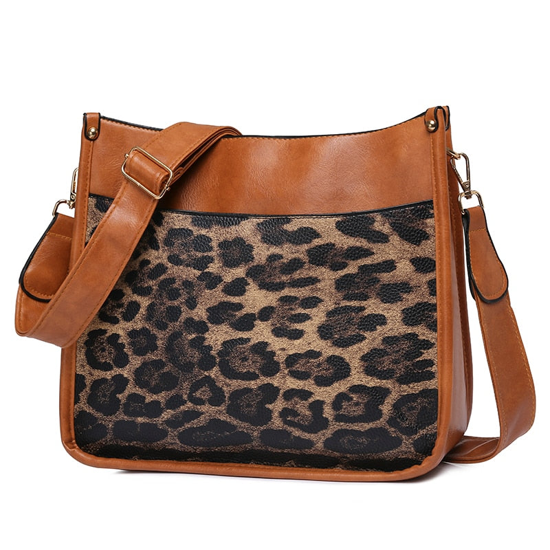 2023 Women Soft Leather Handbags Lady Small Cute Shoulder Bags Female Fashion Shopping Bag Bolsas Femininas Candy Color For Girl