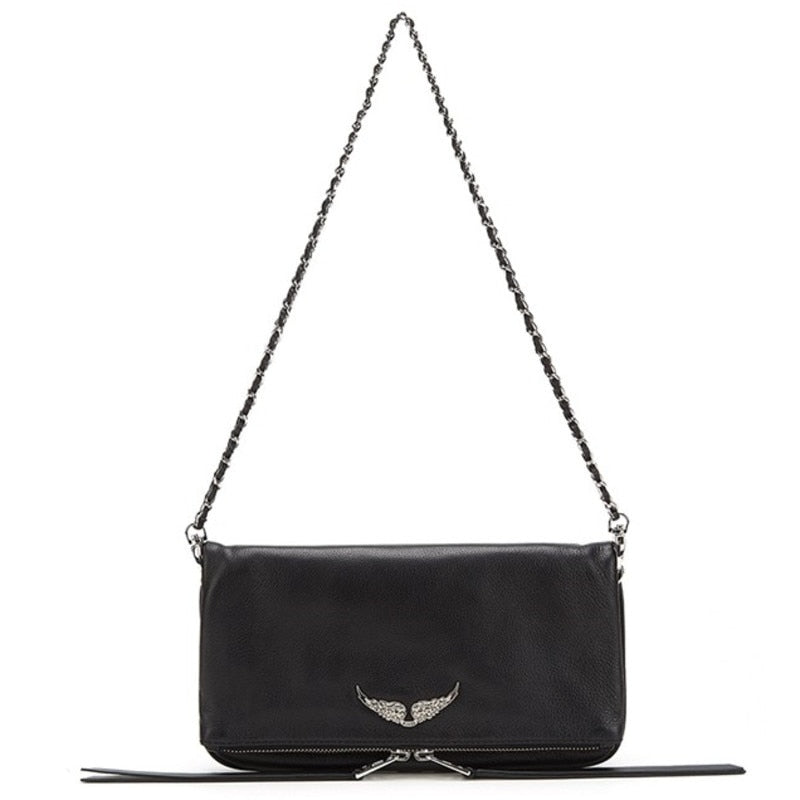 |14:193#Black;5:200003927#27cm x16cm x2cm