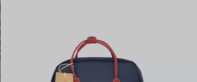 Women fjall raven Backpack School Backpack Ken Backpacks for Women Kids School Kan Bags Designer Bag Classic Designer Bag