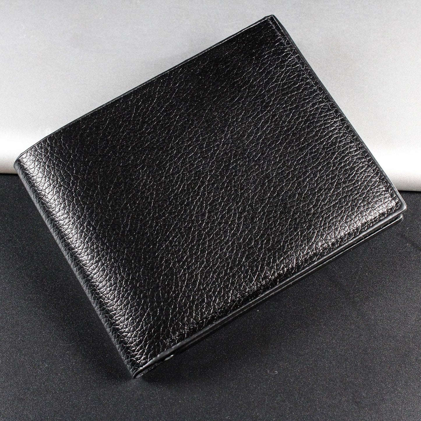 Fashion Men Wallets Small Wallet Men Money Purse Coin Zipper Short Male Wallet Card Holder Slim Purse Money Wallet