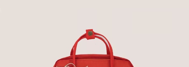 Women fjall raven Backpack School Backpack Ken Backpacks for Women Kids School Kan Bags Designer Bag Classic Designer Bag