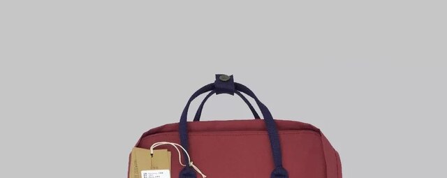 Women fjall raven Backpack School Backpack Ken Backpacks for Women Kids School Kan Bags Designer Bag Classic Designer Bag
